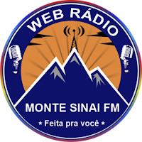 Monte Sinai FM