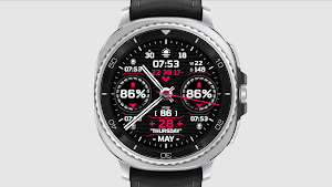 IWF IA gA | ISACWATCH Screenshot 1