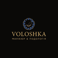 Voloshka