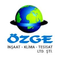 Özge Market
