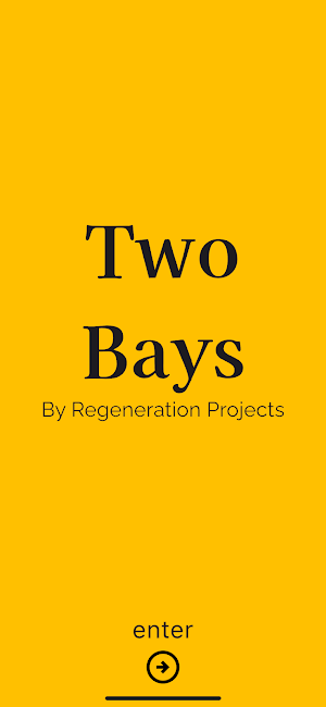 Two Bays Screenshot 0