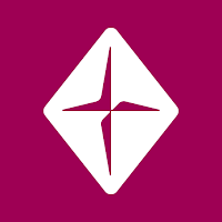 Aqualis