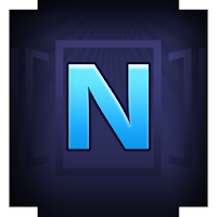 N Back - A Memory Brain Game
