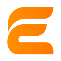 Ecoride Driver