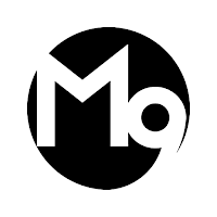 Cafe MoGoo