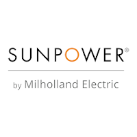 SunPower by Milholland Electric