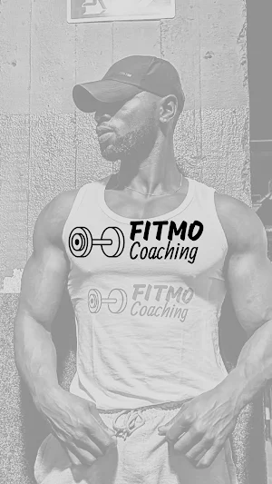Fitmo Coaching Screenshot 0