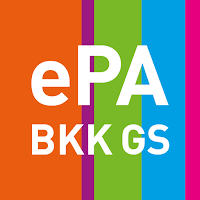ePA - BKK GS