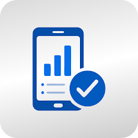 APP Contador Online