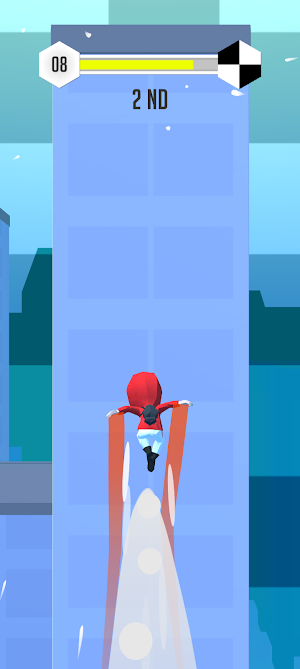 Climb Clash Screenshot 0