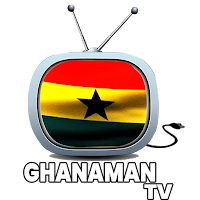 Ghanaman Tv
