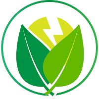 EcoStation