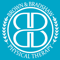 Brown and Bradshaw PT