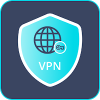 Fast VPN: Super VPN Protection