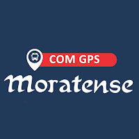 Moratense no ponto