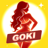 Goki - Video Chat Online