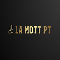 La Mott PT