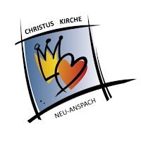 Christuskirche Neu-Anspach
