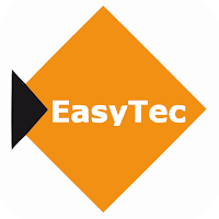 EasyTec Multi App