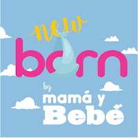 NewBorn Magazine
