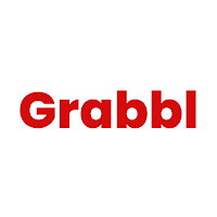 Grabbl Store