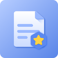 Smart Invoice & Bill reminder