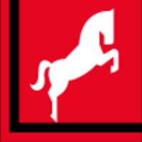 WESTrack