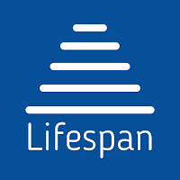 Lifespan Invest