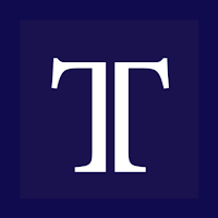 Temora Travel