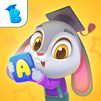 Pre-k Preschool Games For Kids