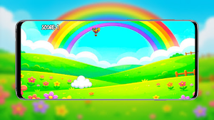 Crown Coins Casino Screenshot 1