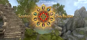 Tantra Sadhana Screenshot 0