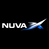 NUVAX