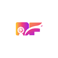Dancefit Studio
