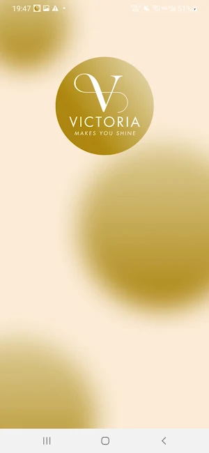 Victoria SW Screenshot 0