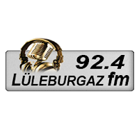 Lüleburgaz  FM