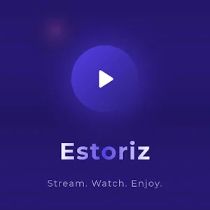 Estoriz Screenshot 0
