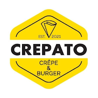 Crepato