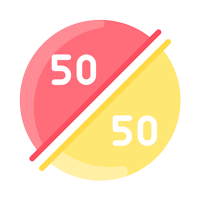 RatioInsight