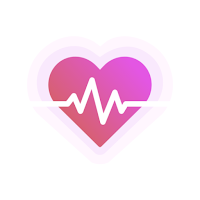 BPViewer , One button to lower blood pressure