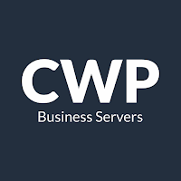 CWP Business Servers