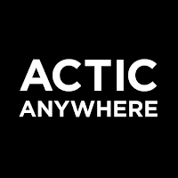 Actic Anywhere
