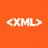 XML Viewer & Editor