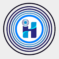 Radio Huancavilca 830 AM