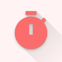 FocusPulse: Pomodoro Timer