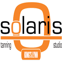 Solaris Tanning Studio King
