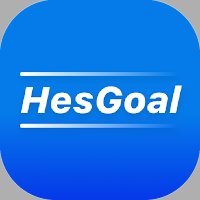 Hesgoal
