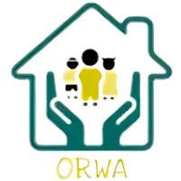 ORWA