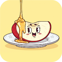 Rosh Hashanah