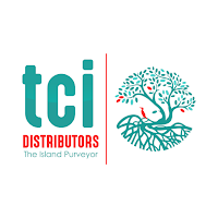 TCI Distributors